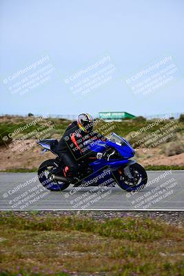 media/Mar-10-2024-TrackXperience (Sun) [[cef06d0f9a]]/Group 1/Session 1 (Turn 2)/